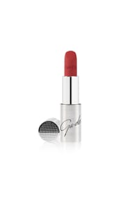 GA-DE - Selfie Soft Matte Lipstick - 804 Tuscany
