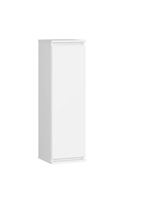 Akord - CLP Wandvitrine - 