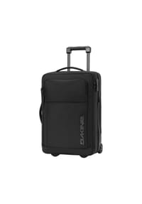 DAKINE Split - Split 42 L 2 Rollen Kabinentrolley 56 cm - black