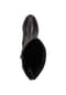 Seibel Stiefel Chiara 05, Blockabsatz, Leder, für Damen Bild 12