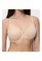 TRIUMPH Body Make Up Essential Minimizer-BH, Formbügel, für Damen Bild 10