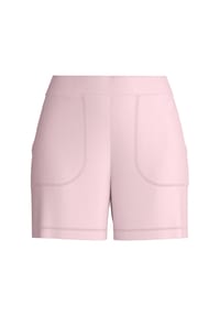 CALIDA - Damen Shorts, Cradle to Cradle Certified® DSW Cooling - aura blue