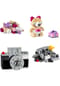 LEGO® Classic - 10698 Große kreative Bausteine-Box Bild 17