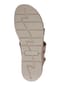 Caprice Riemchensandalen, Leder, für Damen Bild 9