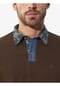 BABISTA Doppelpack Poloshirt RELOR Bild 9