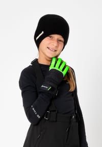 Bild 10