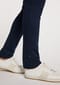 JOY sportswear Jogginghose "Max", Gummibund, für Herren Bild 18