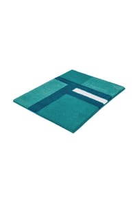 Kleine Wolke® - Badteppich - KIESEL