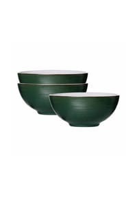 Ritzenhoff & Breker Poke Bowl Schalen Lapaz ø 17,5 cm 3er Set - LAPAZ - bunt