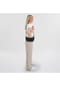 REPLAY Schultertasche 30 cm Bild 2