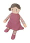 Sterntaler® Stoffpuppe "Sophie", 26 cm Bild 2