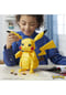 MEGA™ CONSTRUX Pokémon Bauset "Jumbo Pikachu" Bild 18