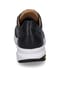 JOSEF SEIBEL Herren Sneaker Donald 01, schwarz-kombi Bild 11