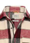 camel active Overshirt mit Seitentaschen Bild 9