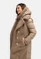 NAVAHOO® Wintermantel Kuscheltraum 14 Bild 15