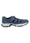 PIUS GABOR Slipper Bild 10