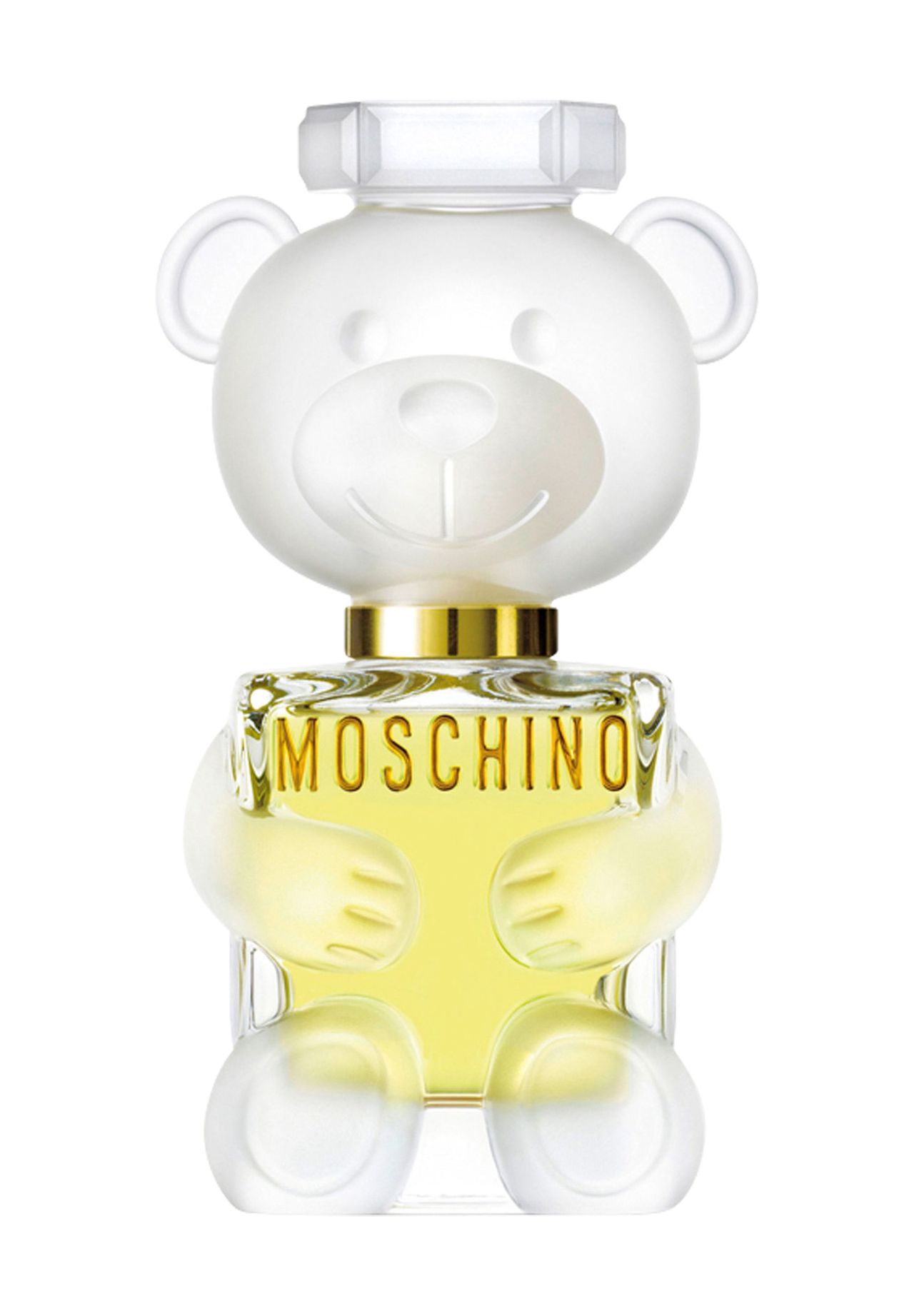 Moschino Toy 2 EDP 50 ml - Bild 11