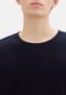 DENIM TOM TAILOR Pullover, Baumwolle, für Herren Bild 9