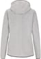 WHISTLER Fleecejacke Wolven mit gebürsteter Innenseite Bild 9