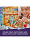 LEGO® Friends - 43637 Adventskalender 2024 Bild 14