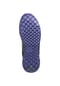 Timberland® Schuhe Solar Wave Mid Bild 7