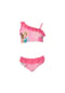 Disney Disney Prinzessinnen Badeanzug Bikini Fröhliche Schwimmkleidung für Mädchen Bild 1