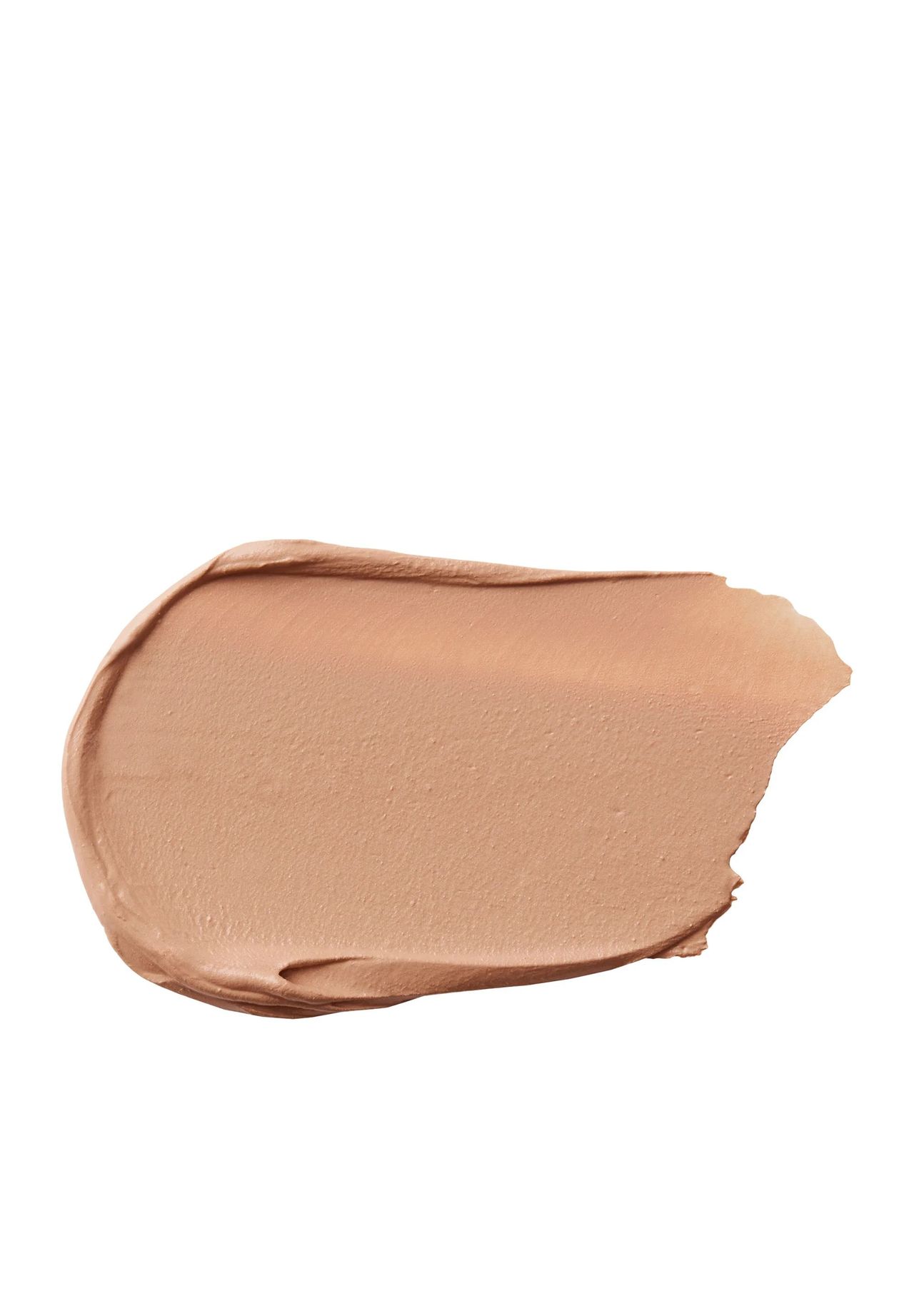 Benefit Hoola Wave Creamy Bronzing Balm 9 G - Tonalità: Originale-image