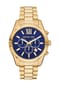 MICHAEL KORS LEXINGTON Herren Chronograph "MK9153" Bild 1