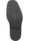 rieker Stiefeletten Bild 6