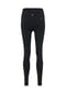 VENICE BEACH Sport-Tights "Camy", Gummibund, für Damen Bild 9