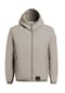 khujo™ Übergangsjacke Derf Bild 9