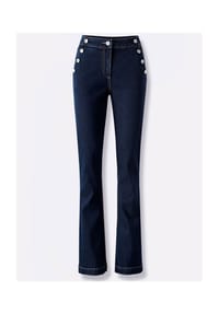Witt - Jeans - dark blue