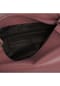 Cluty Umhängetasche Echt Leder, Made In Italy Bild 9