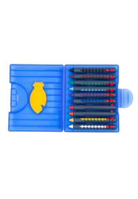 Bild 5
