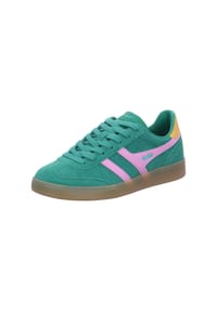 Gola® - Schnürschuhe - Jade candy sun