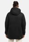 STONE HARBOUR® Kurzmantel Navroos XX Bild 11