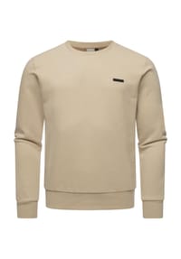 ragwear™ - Sweater Indie - Brown Sugar24