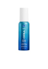 COOLA® - Sonnencreme Classic Face Mist SPF 50 - 