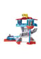 SPIN MASTER™ Paw Patrol Spielset "Lookout Tower, Hauptquartier"  Bild 10