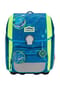 Scout® GENIUS Schulranzen-Set, 5-teilig Bild 15