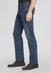 Levi's® 501® Levi's Original Straight Jeans Bild 6