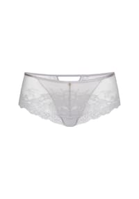 JOOP! - Panty Alluring - BLACK