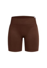 SMILODOX - Shorts Amaze Pro - Anthrazit Melange