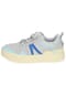 LACOSTE Veloursleder Sneaker Bild 2