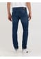 REPLAY Jeanshose, Straight Fit, für Herren Bild 9