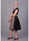 EDELNICE Midi Dirndl Dorothea Bild 10