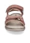 Josef Seibel® Sandaletten Bild 12