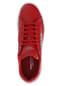 MARCO DAN Lo-Top Nappa Sneaker, für Herren Bild 6