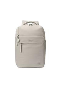 Hedgren Furo - Furo Shiki Daypack RFID Schutz 42 cm - pussywillow grey