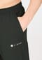 VIRTUS Sweatpants Jayson mit 4-Wege-Stretchfunktion Bild 9